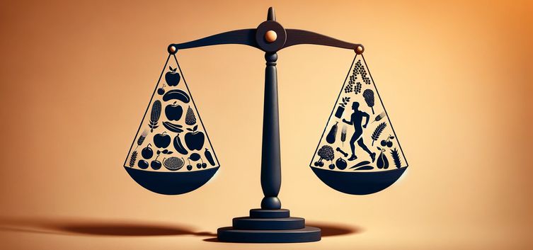 Importance de connaître ses besoins caloriques pour maigrir